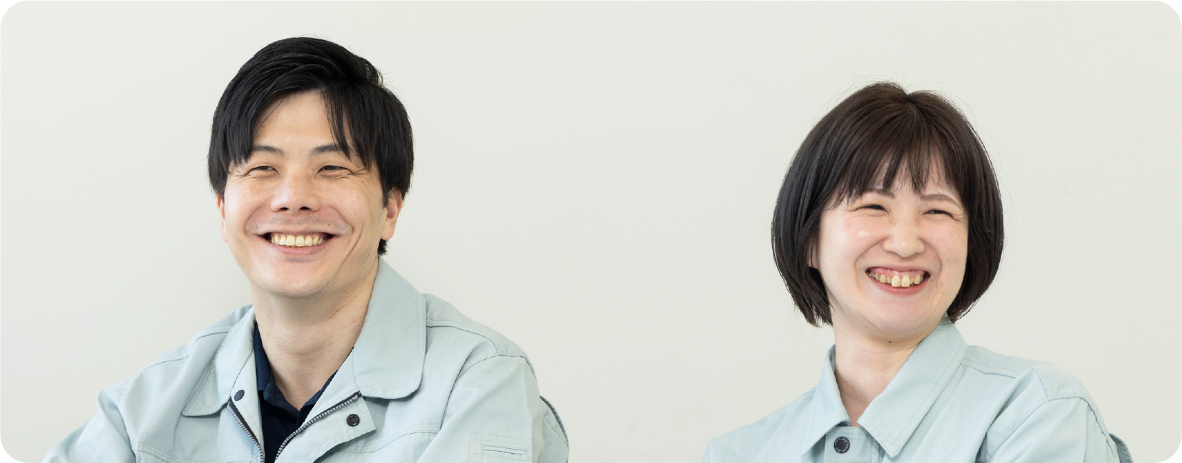 座談会の画像