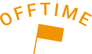 offtime